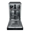 СЪДОМИЯЛНА WHIRLPOOL WSFC 3M27 X thumbnail 4