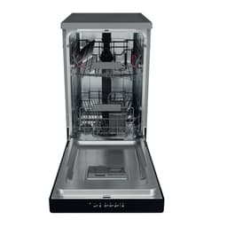 СЪДОМИЯЛНА WHIRLPOOL WSFC 3M27 X thumbnail 4