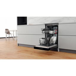 СЪДОМИЯЛНА WHIRLPOOL WSFC 3M27 X thumbnail 6