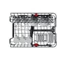 СЪДОМИЯЛНА WHIRLPOOL WSFC 3M27 X thumbnail 9