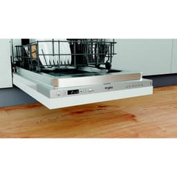 СЪДОМИЯЛНА WHIRLPOOL WSIC 3M27 thumbnail 2