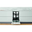 СЪДОМИЯЛНА WHIRLPOOL WSIC 3M27 thumbnail 3