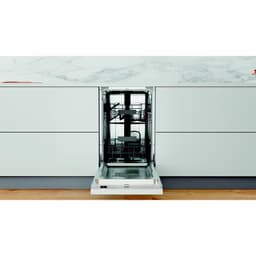 СЪДОМИЯЛНА WHIRLPOOL WSIC 3M27 thumbnail 3