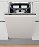 СЪДОМИЯЛНА WHIRLPOOL WSIO 3T223 PCE X thumbnail 1
