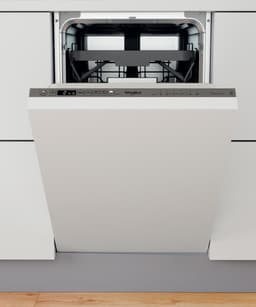 СЪДОМИЯЛНА WHIRLPOOL WSIO 3T223 PCE X thumbnail 1