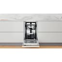 СЪДОМИЯЛНА WHIRLPOOL WSIO 3T223 PCE X thumbnail 2