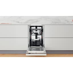 СЪДОМИЯЛНА WHIRLPOOL WSIO 3T223 PCE X thumbnail 2