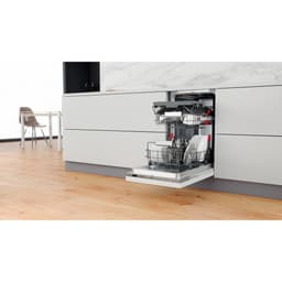 СЪДОМИЯЛНА WHIRLPOOL WSIO 3T223 PCE X thumbnail 3