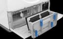 СУШИЛНЯ BOSCH WTH85209BY thumbnail 11