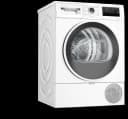 СУШИЛНЯ BOSCH WTH85209BY thumbnail 5