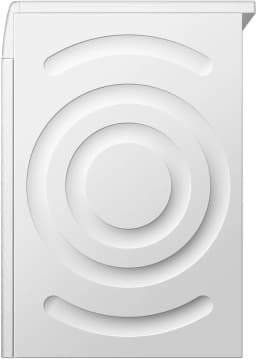 СУШИЛНЯ BOSCH WTH85209BY thumbnail 8