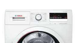 СУШИЛНЯ BOSCH WTM85251BY - преопакована thumbnail 4