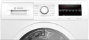 СУШИЛНЯ BOSCH WTR85T00BY thumbnail 2