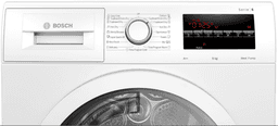 СУШИЛНЯ BOSCH WTR85T00BY thumbnail 2