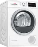 СУШИЛНЯ BOSCH WTW85461BY - Мостра thumbnail 1