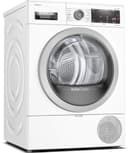 СУШИЛНЯ BOSCH WTX87K01BY thumbnail 1
