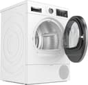 СУШИЛНЯ BOSCH WTX87K01BY thumbnail 2