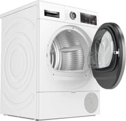 СУШИЛНЯ BOSCH WTX87K01BY thumbnail 2