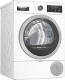 СУШИЛНЯ BOSCH WTX87KH1BY thumbnail 1