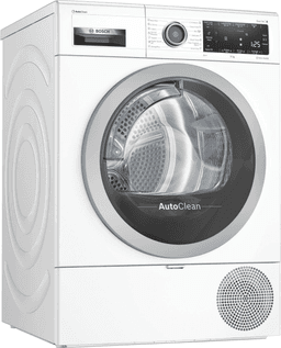 СУШИЛНЯ BOSCH WTX87KH1BY thumbnail 1