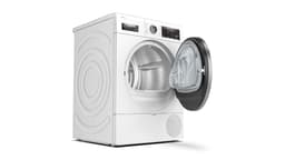 СУШИЛНЯ BOSCH WTX87M90BY thumbnail 4