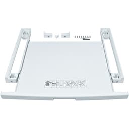СВЪРЗВАЩ ЕЛЕМЕНТ BOSCH WTZ11400 thumbnail 2