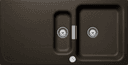 МИВКА SCHOCK WEMBLEY D150 thumbnail 1