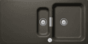 МИВКА SCHOCK WEMBLEY D150 thumbnail 2