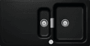 МИВКА SCHOCK WEMBLEY D150 thumbnail 3