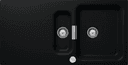 МИВКА SCHOCK WEMBLEY D150 thumbnail 6