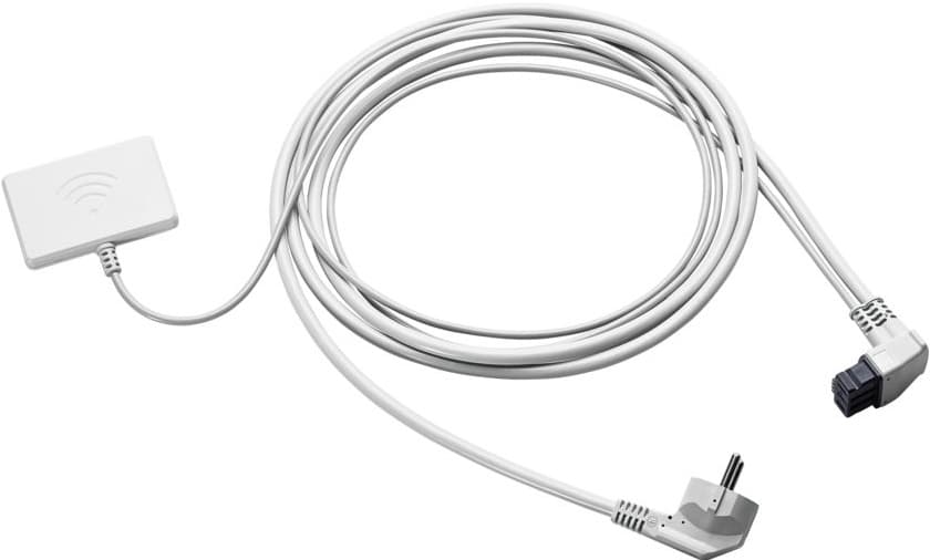 Wi-Fi Аксесоар KSZ10HC00