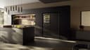 ХЛАДИЛНИК LIEBHERR XRCbs 5295 thumbnail 4