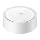 GROHE SENSE ИНТЕЛИГЕНТЕН ВОДЕН СЕНЗОР 22505LN1 thumbnail 3