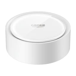 GROHE SENSE ИНТЕЛИГЕНТЕН ВОДЕН СЕНЗОР 22505LN1 thumbnail 3