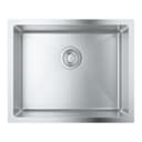 МИВКА GROHE K700U 31574SD1 thumbnail 2