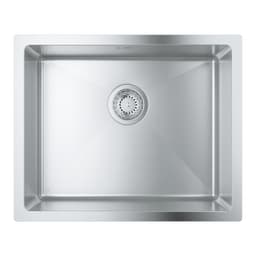 МИВКА GROHE K700U 31574SD1 thumbnail 2