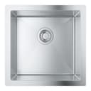МИВКА GROHE K700 31578SD1 thumbnail 2