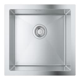 МИВКА GROHE K700 31578SD1 thumbnail 2