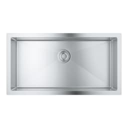 МИВКА GROHE K700 31580SD1 thumbnail 2