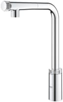 СМЕСИТЕЛ GROHE MINTA SMARTCONTROL 31613000 thumbnail 5