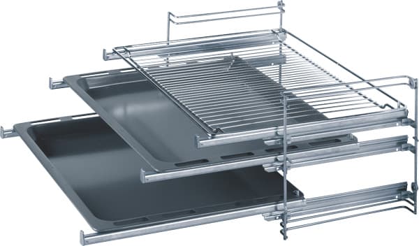 ТЕЛЕСКОПИЧНИ ВОДАЧИ BOSCH HEZ368301