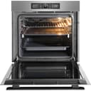 ФУРНА WHIRLPOOL WHIRLPOOL AKZ9 6220 IX thumbnail 2