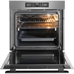 ФУРНА WHIRLPOOL WHIRLPOOL AKZ9 6220 IX thumbnail 2