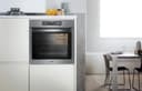 ФУРНА WHIRLPOOL WHIRLPOOL AKZ9 6220 IX thumbnail 3