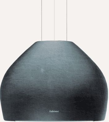 ЛАМПА Sophie 54cm ANTRACITE