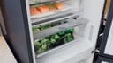 ХЛАДИЛНИК  HOTPOINT ARISTON  HAFC8 TO32SK thumbnail 4