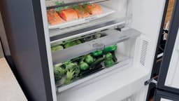 ХЛАДИЛНИК  HOTPOINT ARISTON  HAFC8 TO32SK thumbnail 4