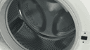 ПЕРАЛНЯ Indesit BDE861483XWS thumbnail 8