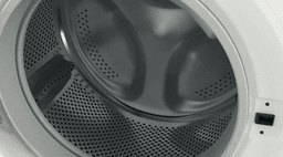 ПЕРАЛНЯ Indesit BDE861483XWS thumbnail 8
