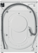 ПЕРАЛНЯ Indesit BDE861483XWS thumbnail 11